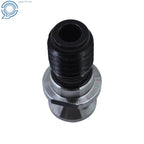 10Pcs Coolant Pull Stud Retention Knob for Mazak Fadal HURCO Okuma