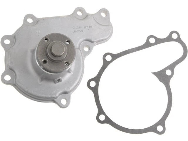 Water Pump for Mazda RX7 (1979–1985) QH193SV