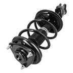 Front Quick Complete Strut-Coil Spring for Mitsubishi Lancer (2002–2007)