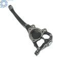 Steering Knuckle for Chrysler 300, Dodge Challenger, Charger (2005–2023)