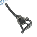 Steering Knuckle for Chrysler 300, Dodge Challenger, Charger (2005–2023)