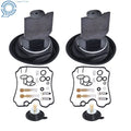 Carburetor Repair Kit for Yamaha XTZ750 TDM850