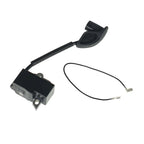 Ignition Coil for Stihl BR600 BR500 (4282-400-1308, 4282-400-1310)