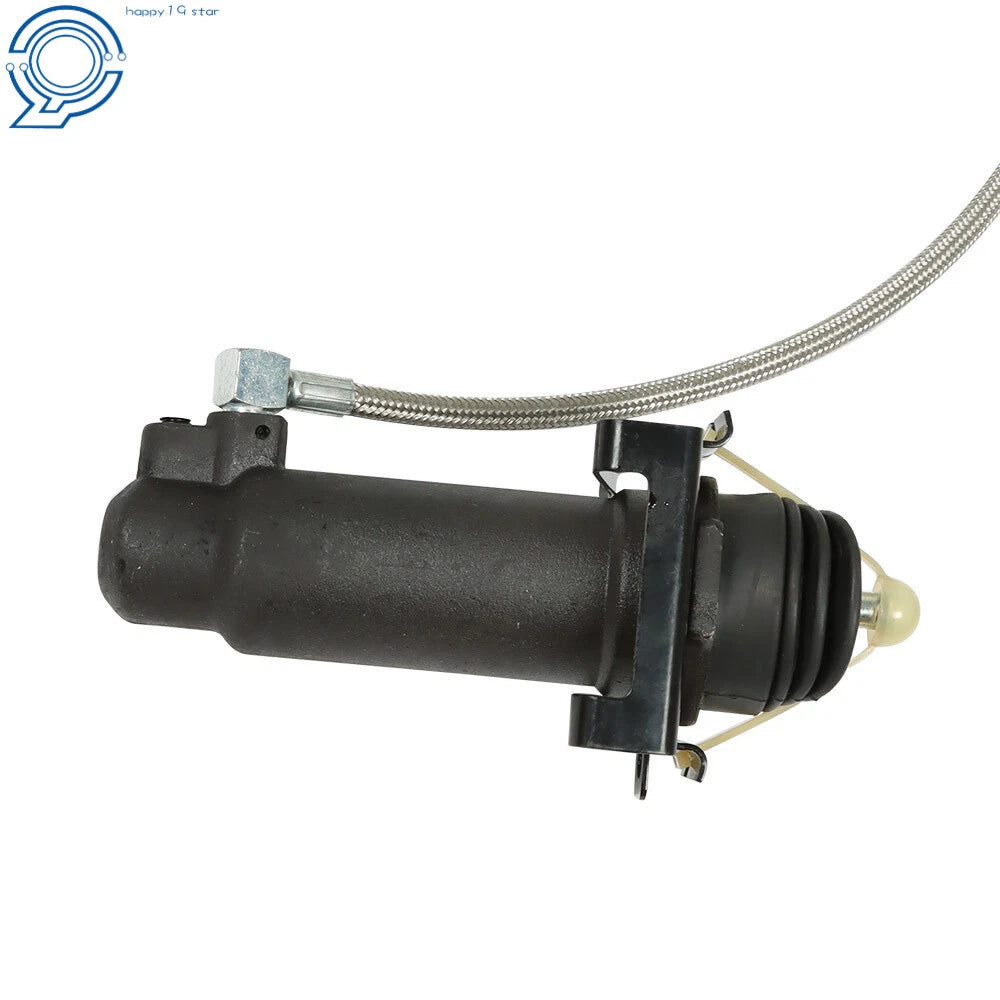 Clutch Master Cylinder for Ford F250 F350 Super Duty