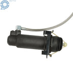 Clutch Master Cylinder for Ford F250 F350 Super Duty