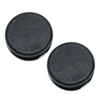 Frame Hole Cover Caps Plug for Yamaha Tenere 700 (2019–2021)