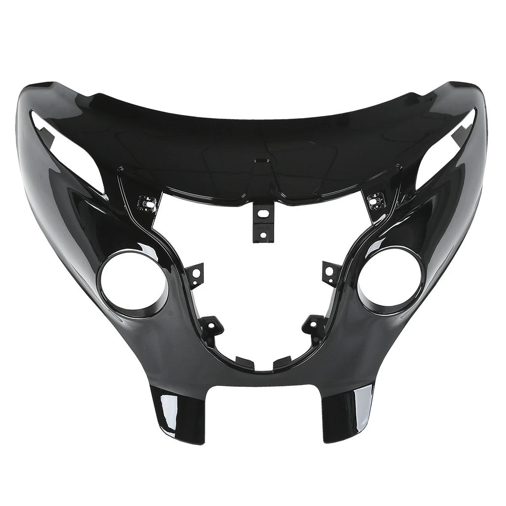 Front Outer Fairing for Indian Roadmaster, Chieftain (2014–2025)