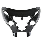 Front Outer Fairing for Indian Roadmaster, Chieftain (2014–2025)