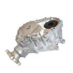 Transfer Case Assembly for Mazda CX-9 (2007-2015) AWD
