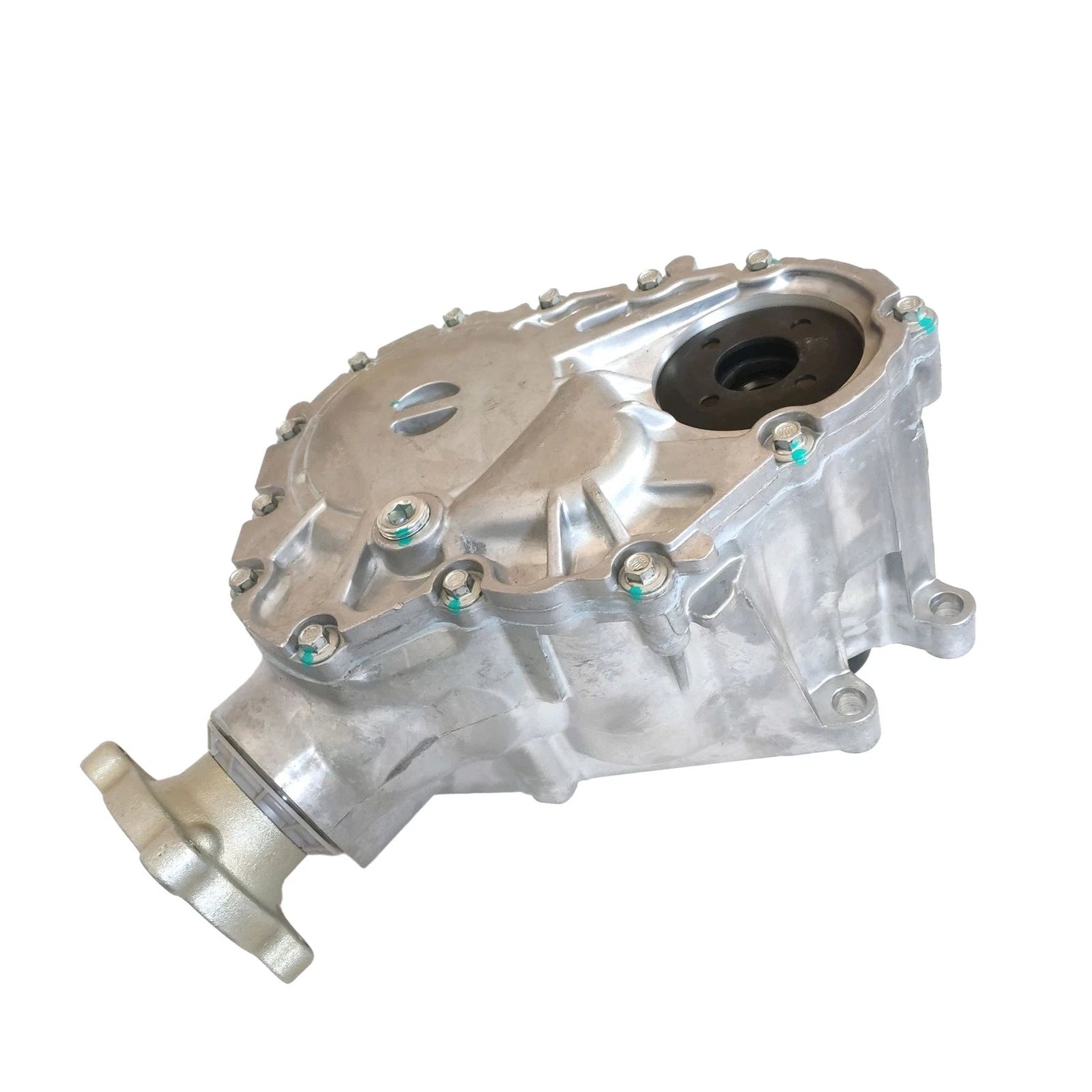 Transfer Case Assembly for Mazda CX-9 (2007-2015) AWD