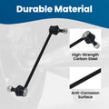 Front Sway Bar Link for Hyundai Elantra GT/Coupe (2013–2017) K750523