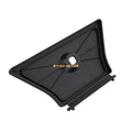 Storage Box Cover Door Lid 5436349 for Polaris Sportsman 400-800 (2000-2023)