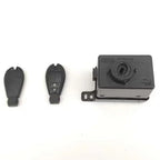 Ignition Switch Module & Key for Dodge Journey, Town & Country (2008-2010)