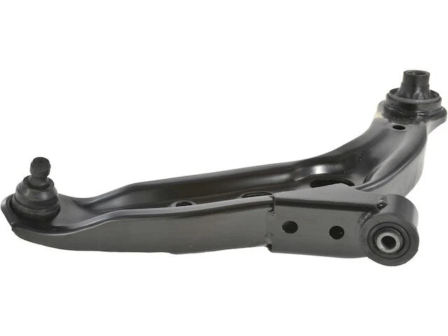 Front Right Lower Control Arm and Ball Joint Assembly for Mazda MPV (1990–1999)