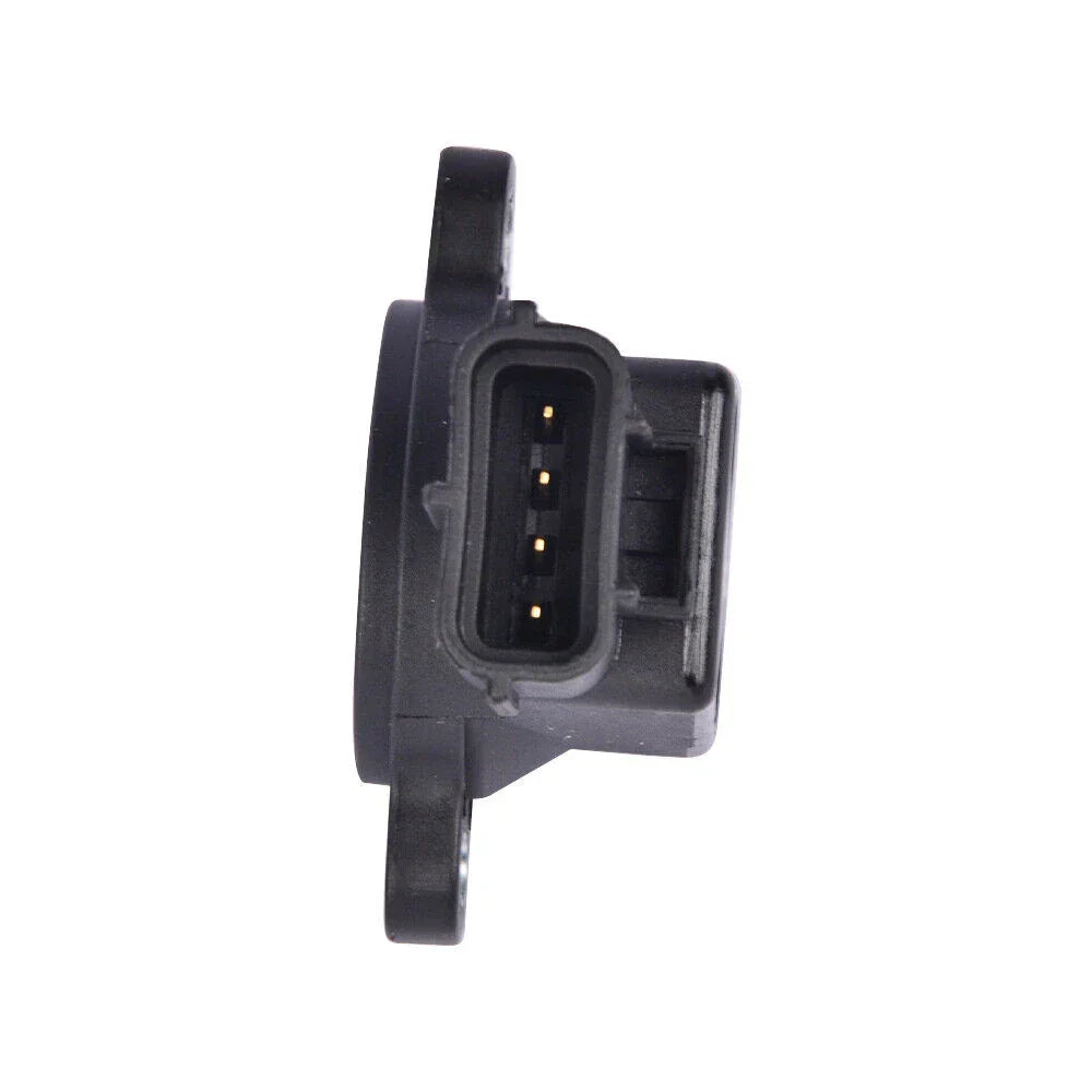 Throttle Position Sensor for Toyota Landcruiser FZJ80 4.5L (1992-1998)
