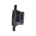 Throttle Position Sensor for Toyota Landcruiser FZJ80 4.5L (1992-1998)
