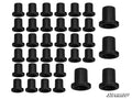 A Arm Bushing Kit for Polaris RZR 900 (2015) - Use With OE Arms