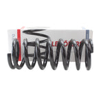 Lesjofors Heavy Duty Coil Spring Rear for 4256815