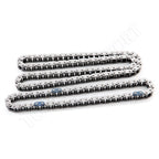 Timing Chain Kit for Suzuki Sidekick Sport (1996–1998)