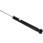 Set of 2 Rear Struts for Mercedes-Benz C250 C300 C350 RWD