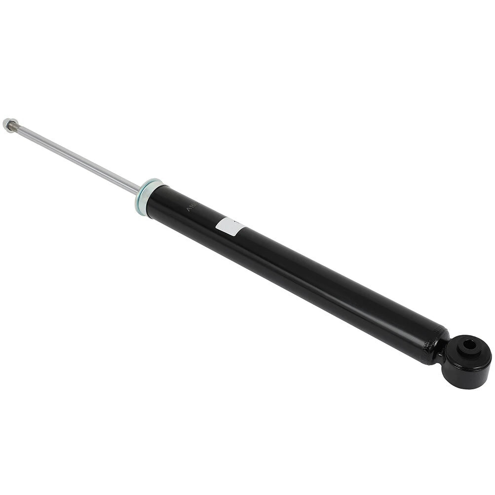 Set of 2 Rear Struts for Mercedes-Benz C250 C300 C350 RWD