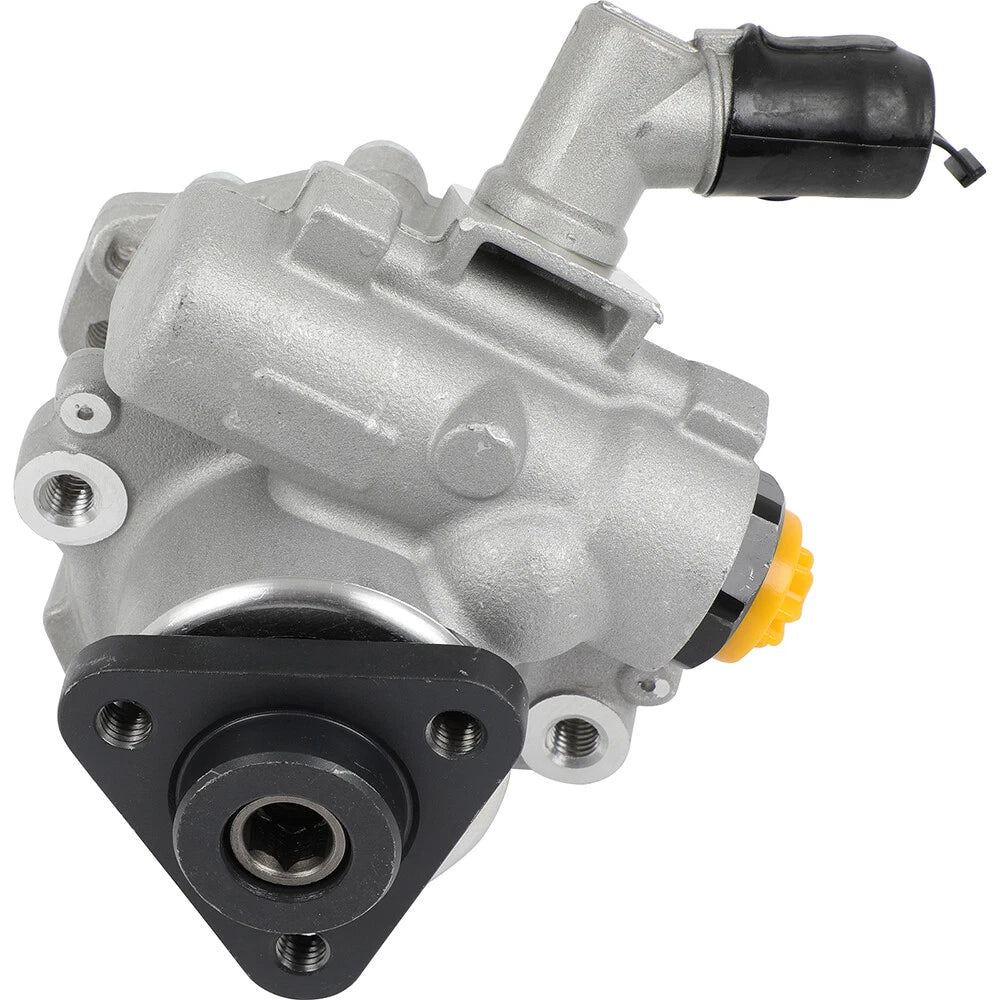 Power Steering Pump for Ram ProMaster 1500 2500 3500 (2014–2021) V6 3.6L