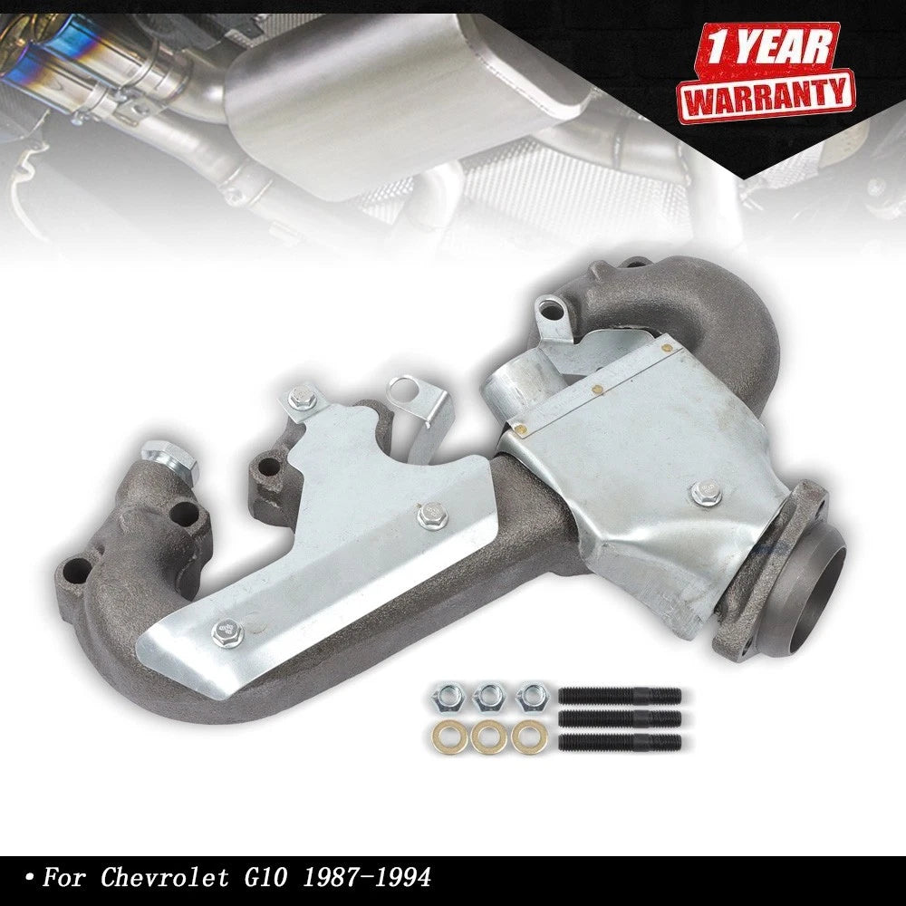 Exhaust Manifold for Chevrolet GMC (1987â1995)