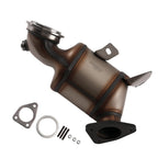 Exhaust Catalytic Converter for Chevrolet Cruze 1.4L (2011–2016)