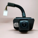 2 x Backup Camera for Honda Accord (2014–2017)