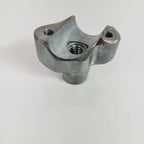 OEM Front Left Lower Handlebar Riser for Harley Davidson Road Street & Electra Glide