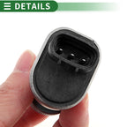 1 Pc Transmission Speed Sensor No.83181-20040 for Lexus LX450 (1996–1998)