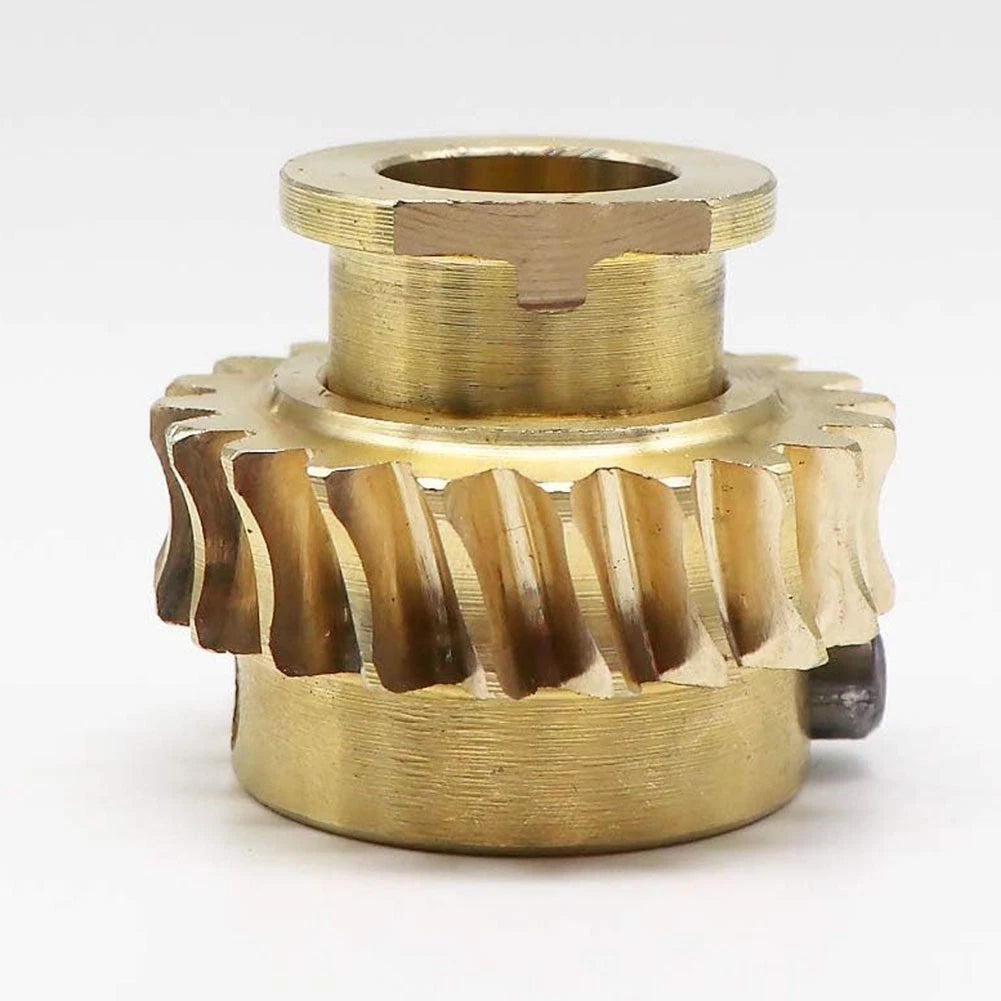 Auger Gear for Ariens ST1132LE ST1336LE ST1028
