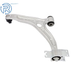 Front Lower Control Arm for Mercedes-Benz CLA250 B250 B250e (2013-2019)