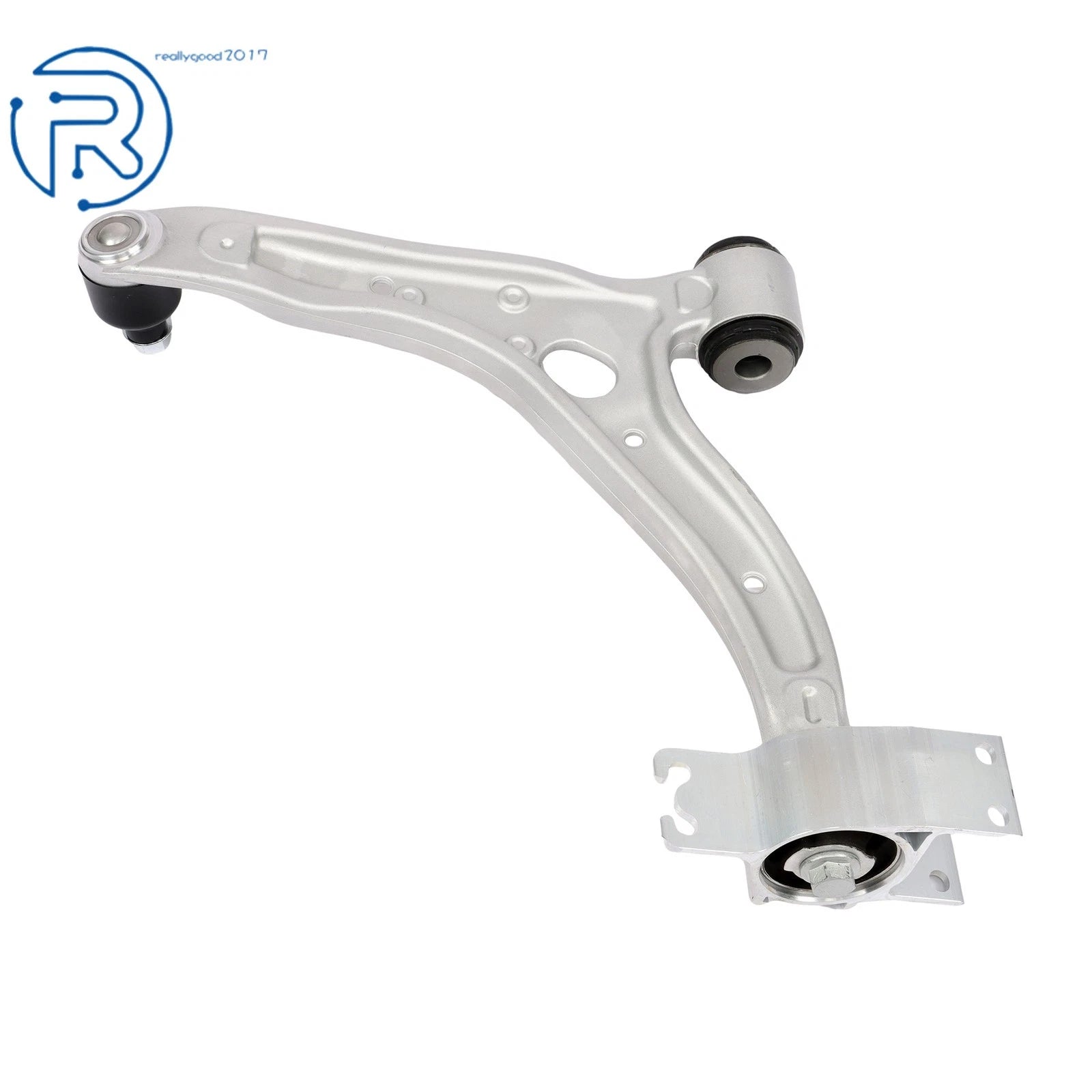 Front Lower Control Arm for Mercedes-Benz CLA250 B250 B250e (2013-2019)