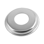 Pin Bushing Set for Skid Steer Loader T180/S150/S160/S185 (2000-2023)