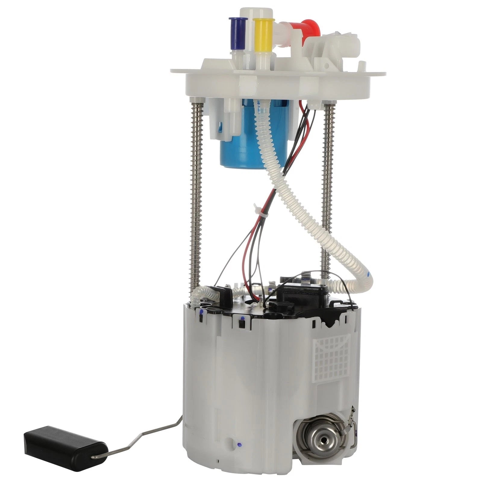 Fuel Pump Assembly for Buick Encore, Chevrolet Trax (2013–2021)