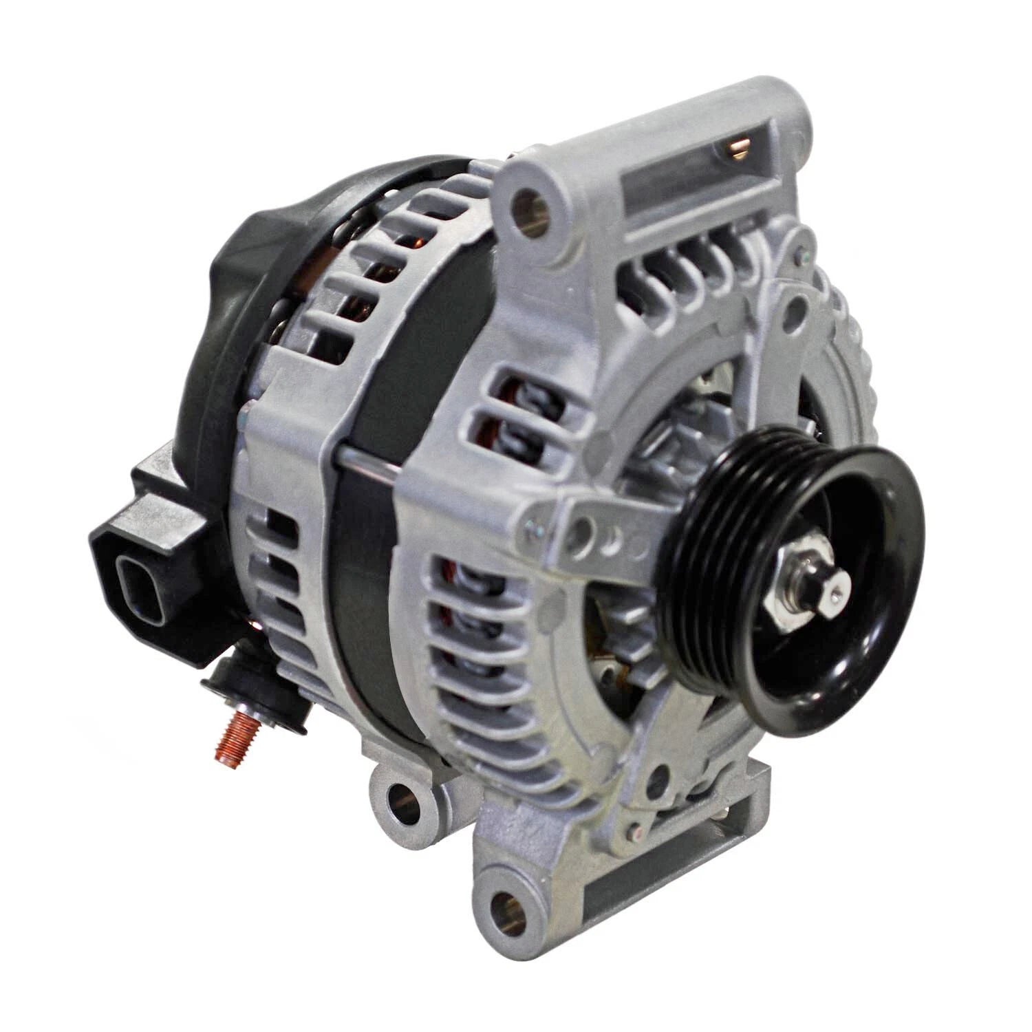 Denso Alternator 210-1071 for