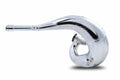 Gnarly Pipe for KTM