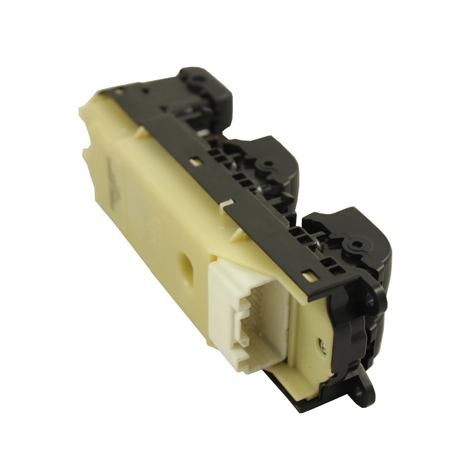 Power Master Window Switch for Lexus GX470 (2003-2009)