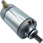Starter for Triumph (1961–1970) 61-720
