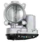 Throttle Body for Ford Escape Fusion C-Max Lincoln MKZ (2013–2019)