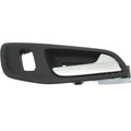 Interior Door Handle for Ford Transit Connect (2014-2017)