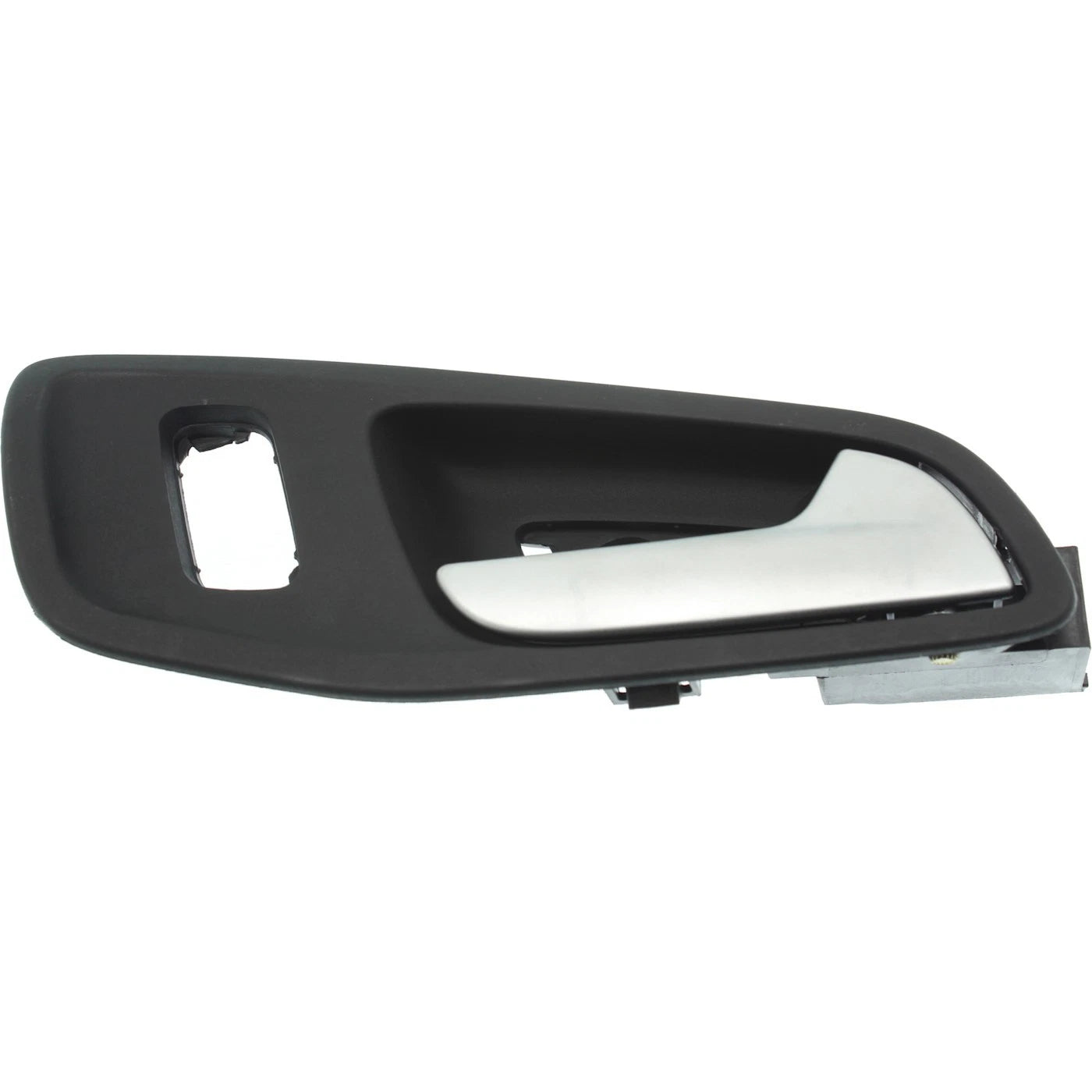 Interior Door Handle for Ford Transit Connect (2014-2017)