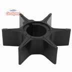 Water Pump Impeller for Suzuki DT50-85 (1985–1995) 17461-95300 50HP-85HP