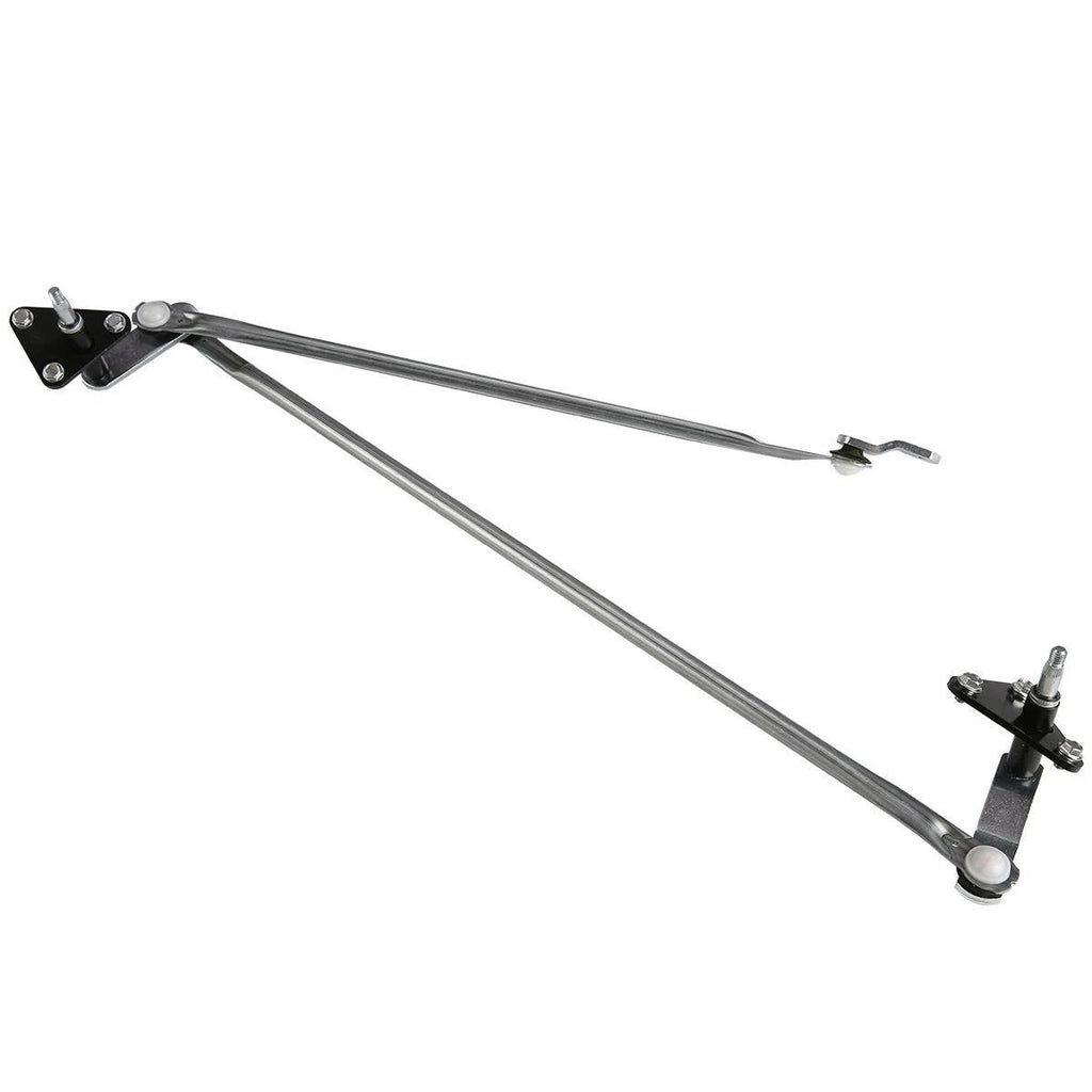 Windshield Wiper Linkage for Nissan D21 Pickup Frontier (1986–1997)