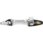Door Handle Outer Passenger Right Side for Honda CR-V (2017-2022)