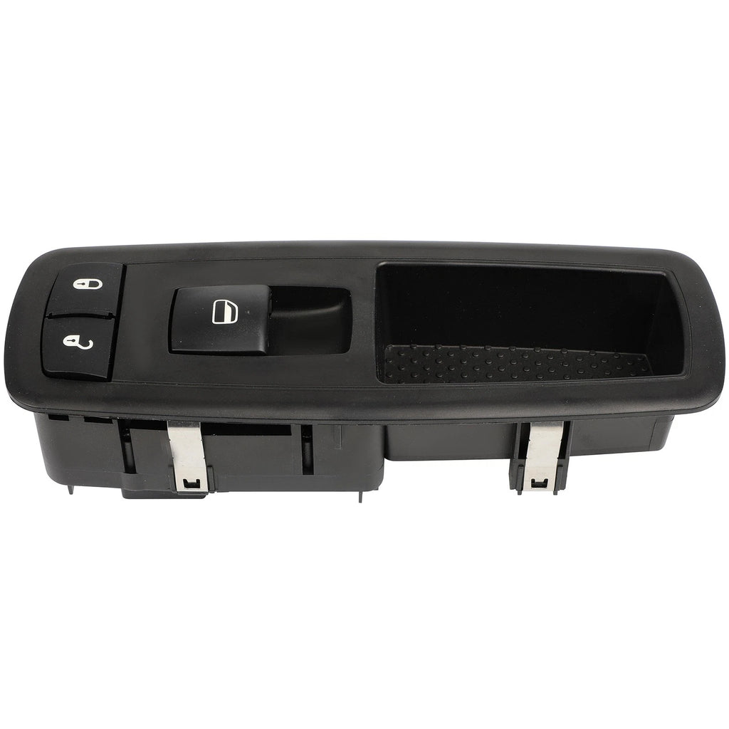 Front Right Power Window Switch for Dodge Journey (2011–2017, 2019)