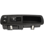 Front Right Power Window Switch for Dodge Journey (2011–2017, 2019)