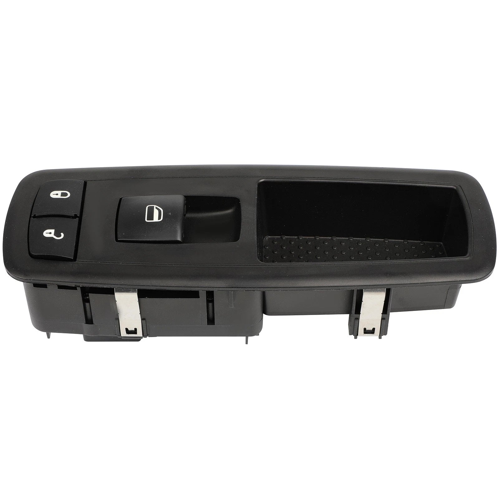 Front Right Power Window Switch for Dodge Journey (2011–2017, 2019)