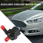 Auxiliary Water Pump for Ford Mondeo (2007–2015) DS788C419AC/DS7Z8C419E/DS7Z8C419A